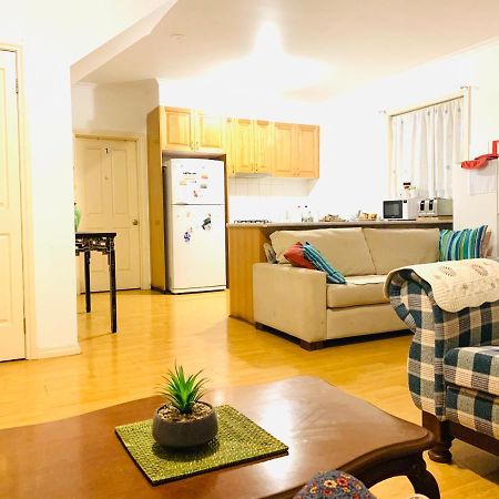 Boxhill 短租房 Apartment Box Hill Exterior photo